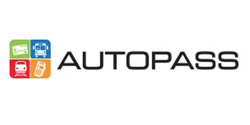 autopass