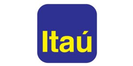 banco-itau