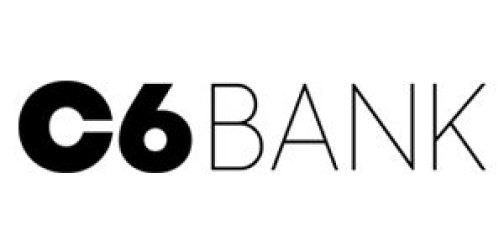 c6bank